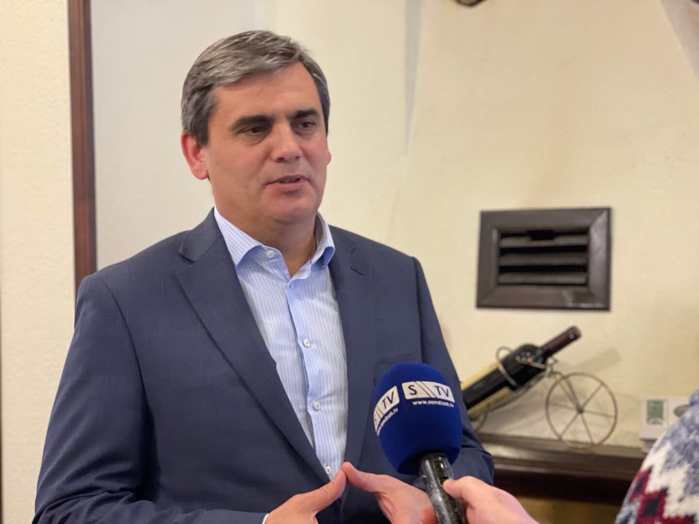 Jedino građanski koncept Crnu Goru može učiniti funkcionalnom i uspješnom državom - slika 1