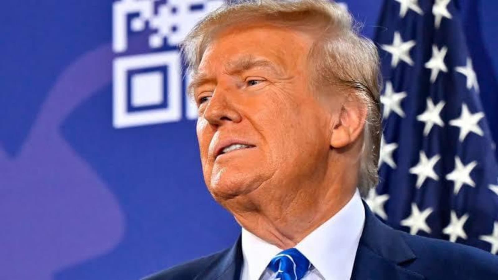 Trump: "Neću SAD povući iz NATO-a ako Evropljani plate" - slika 1