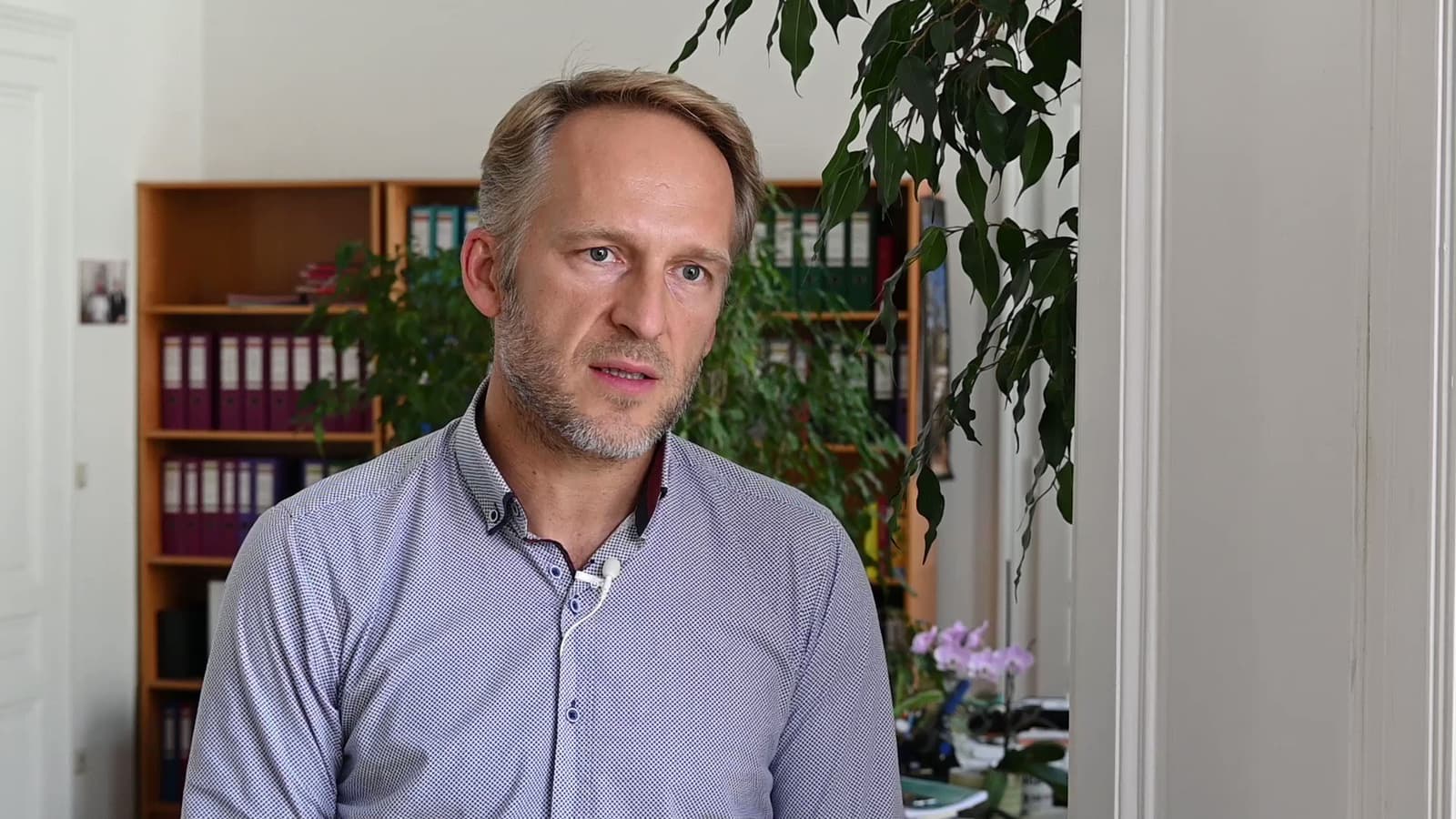 Džihić: BiH u EU "negdje nakon 2030." - slika 1