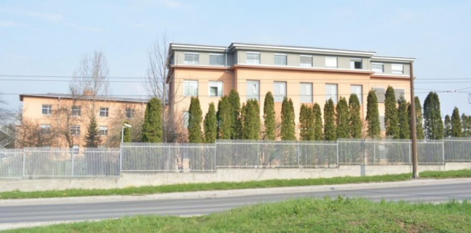 BiH: 14 ratnih zločinava otkupilo kazne!? - slika 1