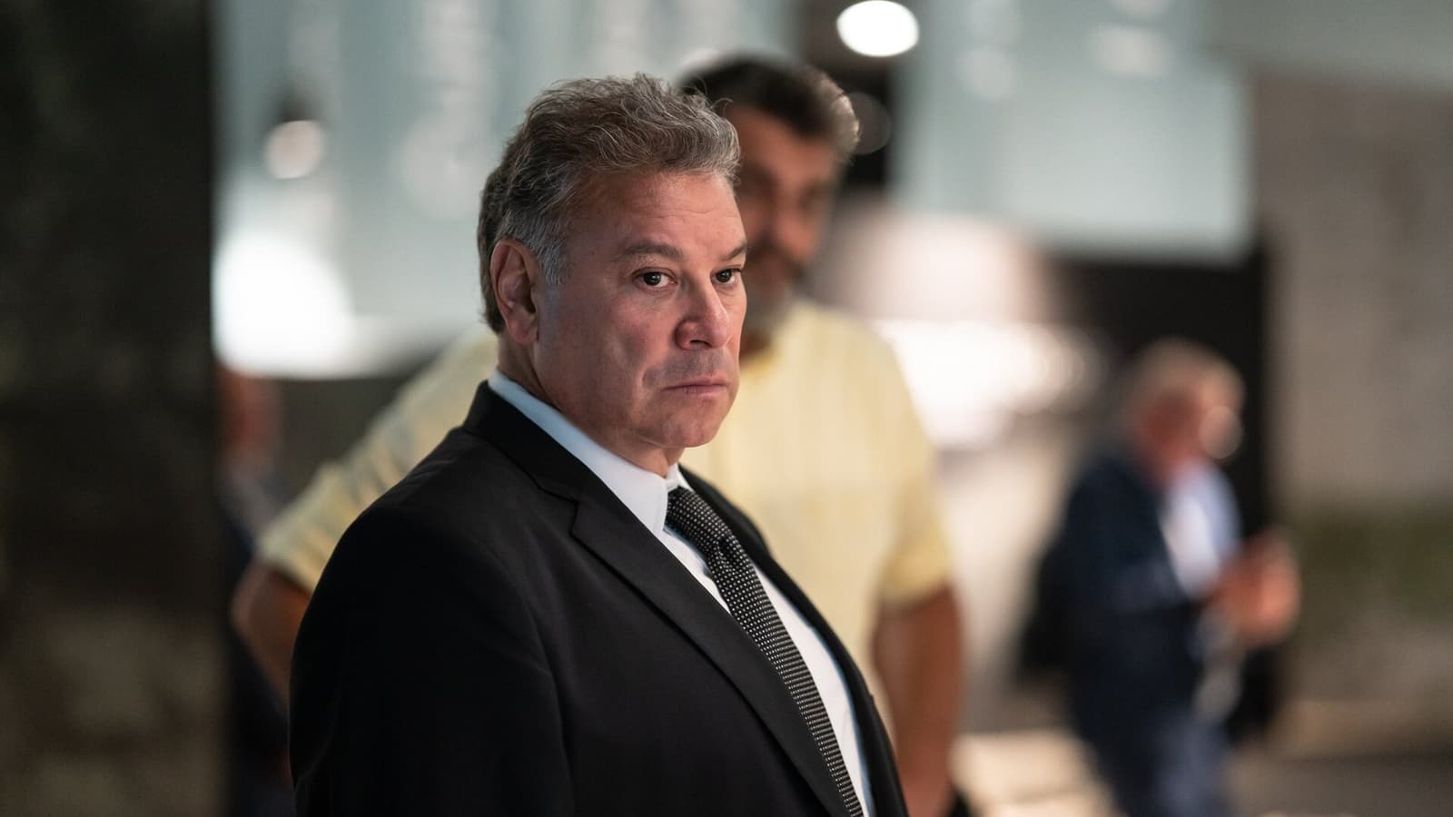 Zašto Escobar još ne zna šta mu je novi posao? - slika 1