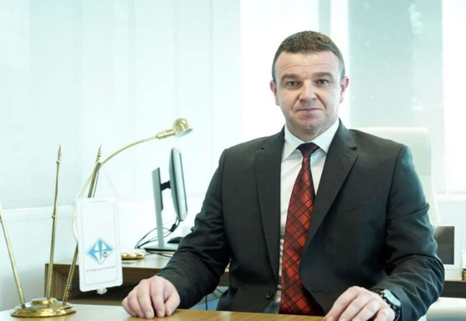 Buljubašić o poskupljenju struje za 10%: Ovo je prvi korak - slika 1