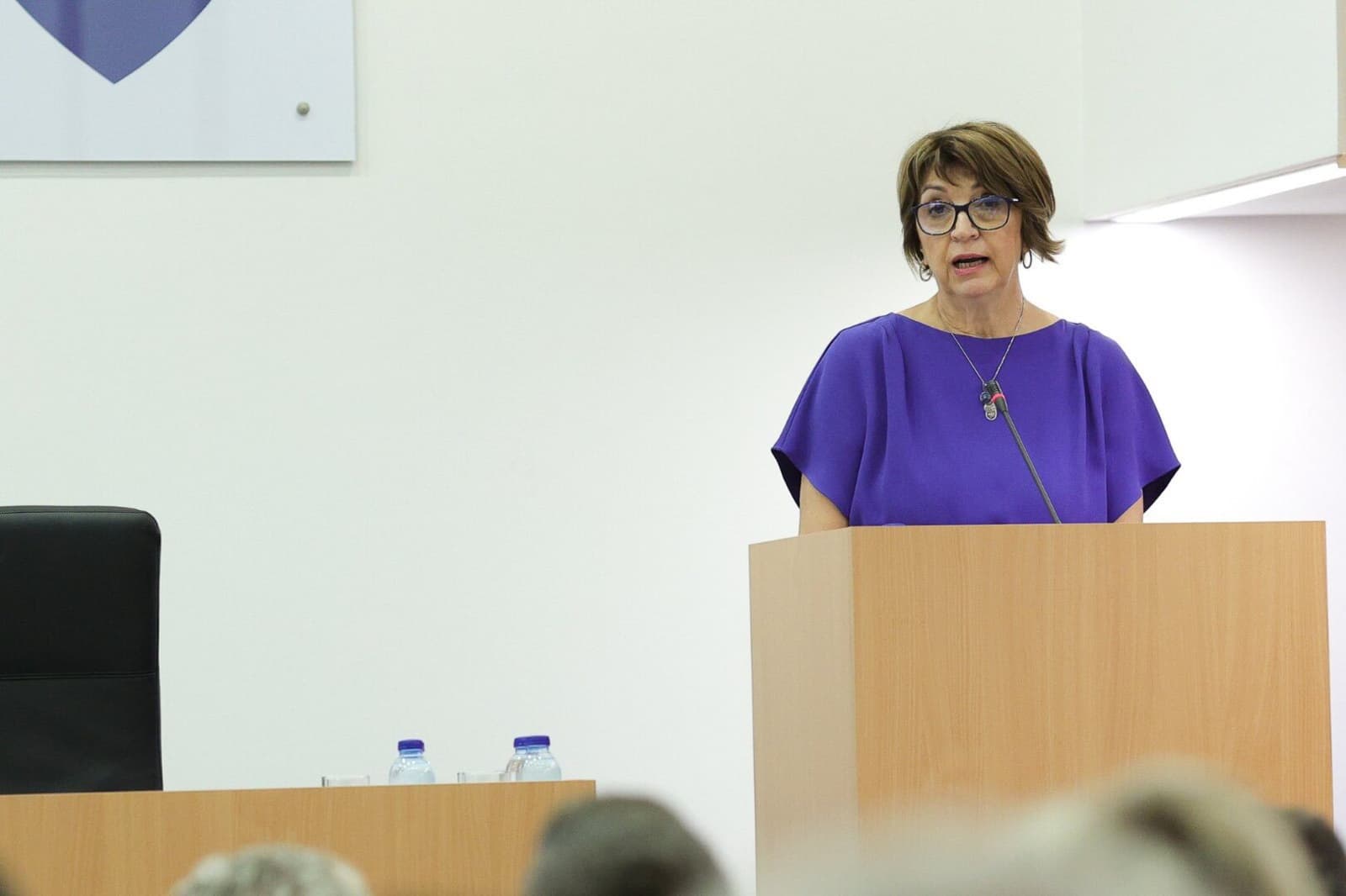 CIK dobio opremu za skeniranje izbora - slika 5