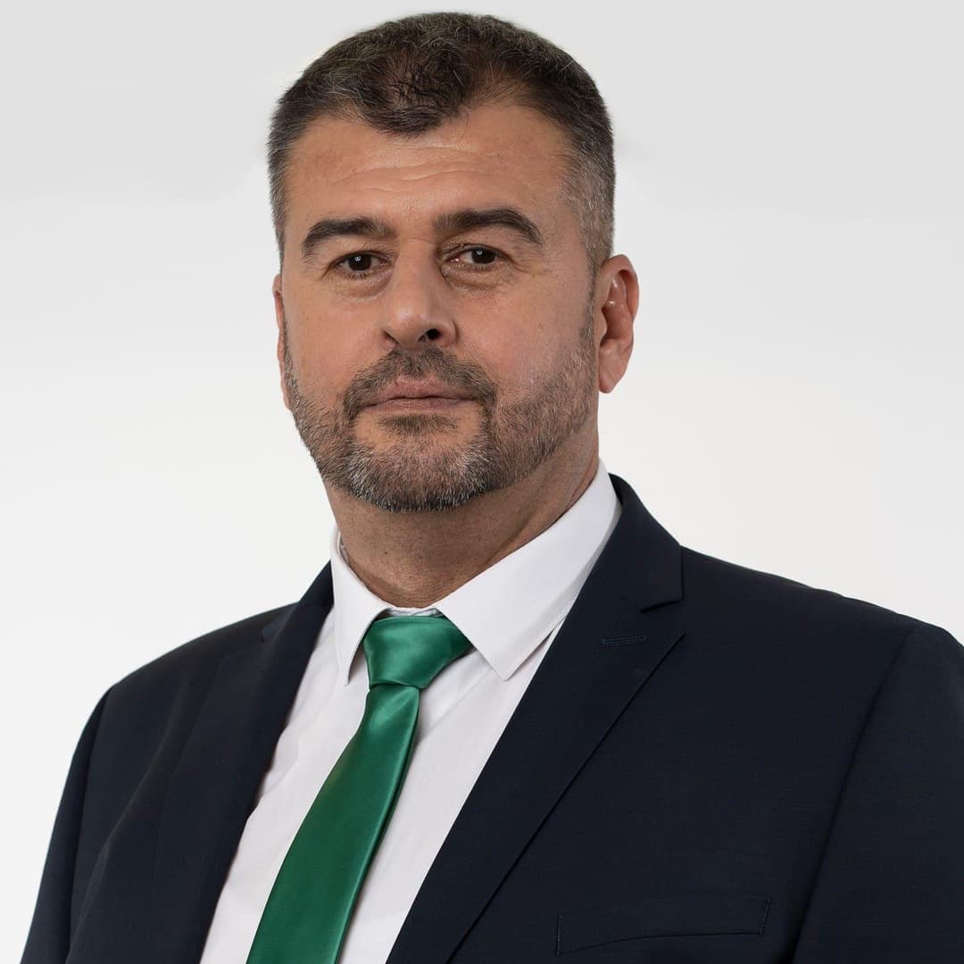 SDA ima kandidata za gradonačelnika Čapljine - slika 1