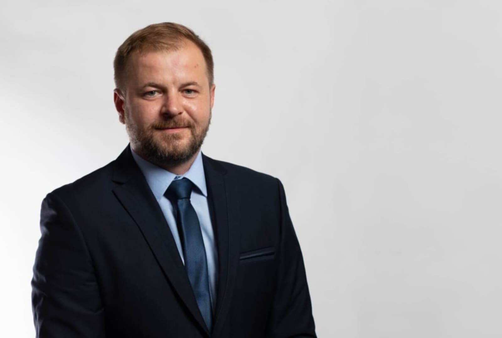Derventa izgubila skupštinsku većinu, SNSD funkcioner mora u zatvor - slika 1