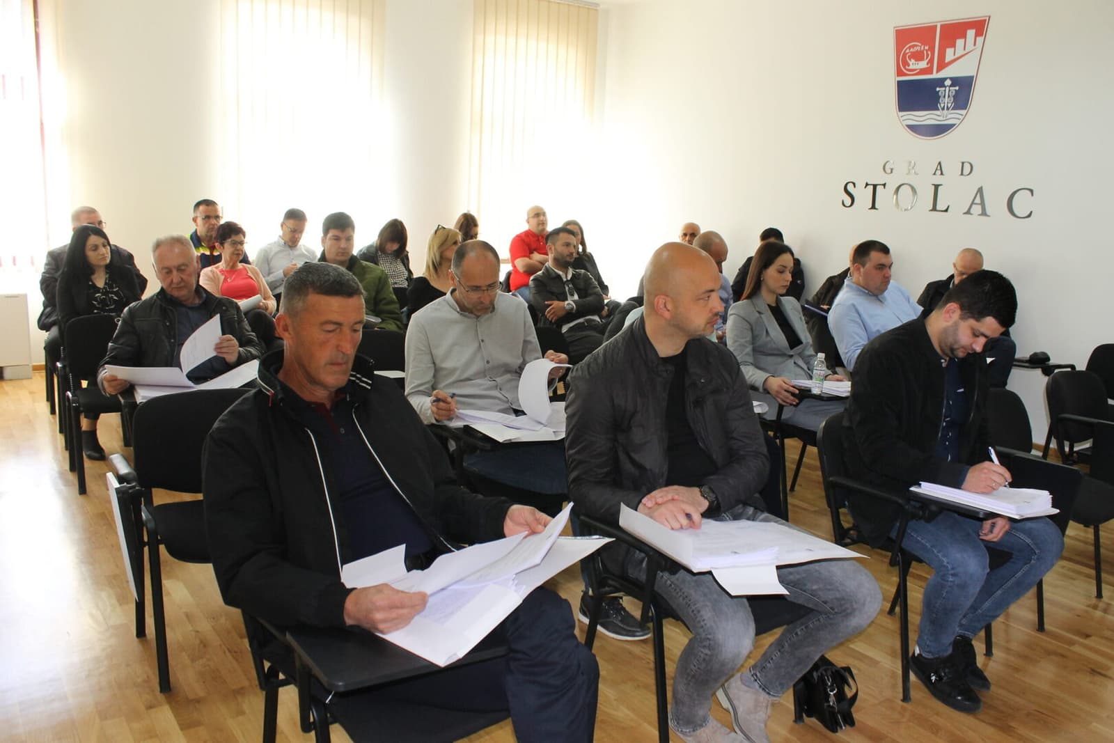 Hoće li Stolac dobiti Bošnjaka za gradonačelnika? - slika 1