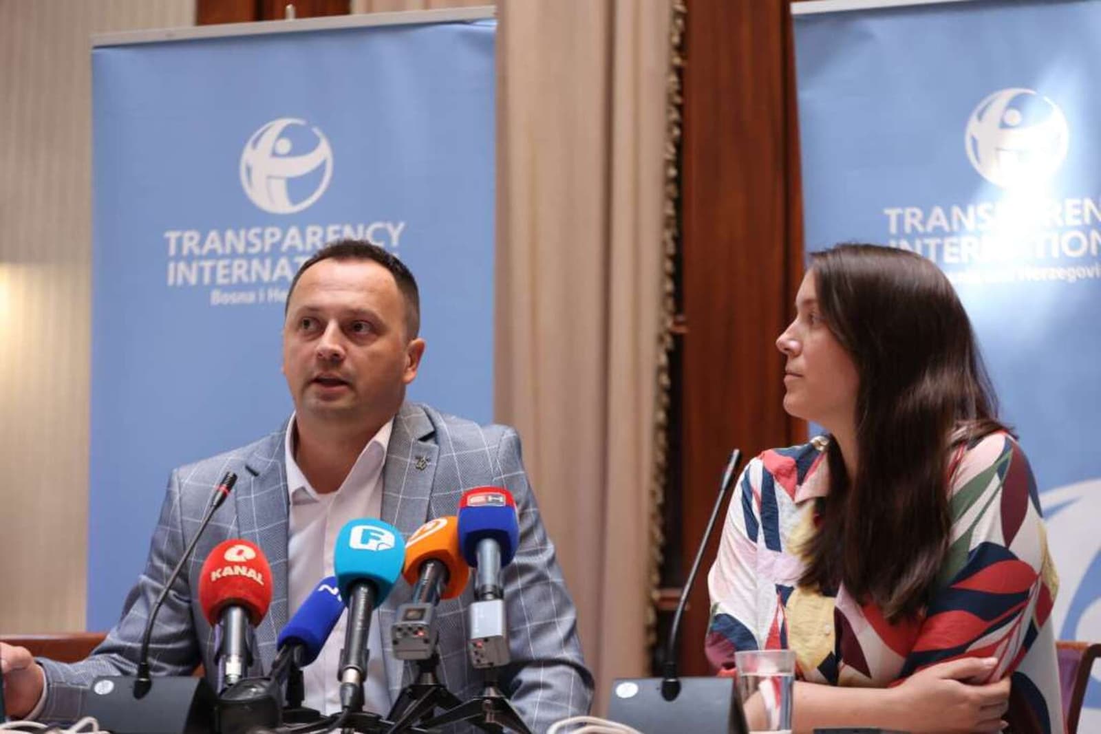 TIBiH objavio: Značajno povećanje javne potrošnje pred izbore - slika 1