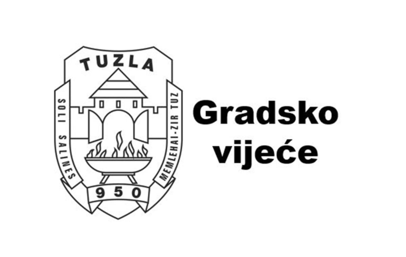 Ankete: SDP pred teškim porazom u Tuzli? - slika 1