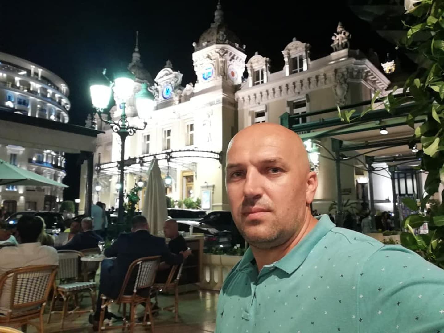 Mumić: Ovo dosad nije bilo. Vraćaju se ljudi - slika 1