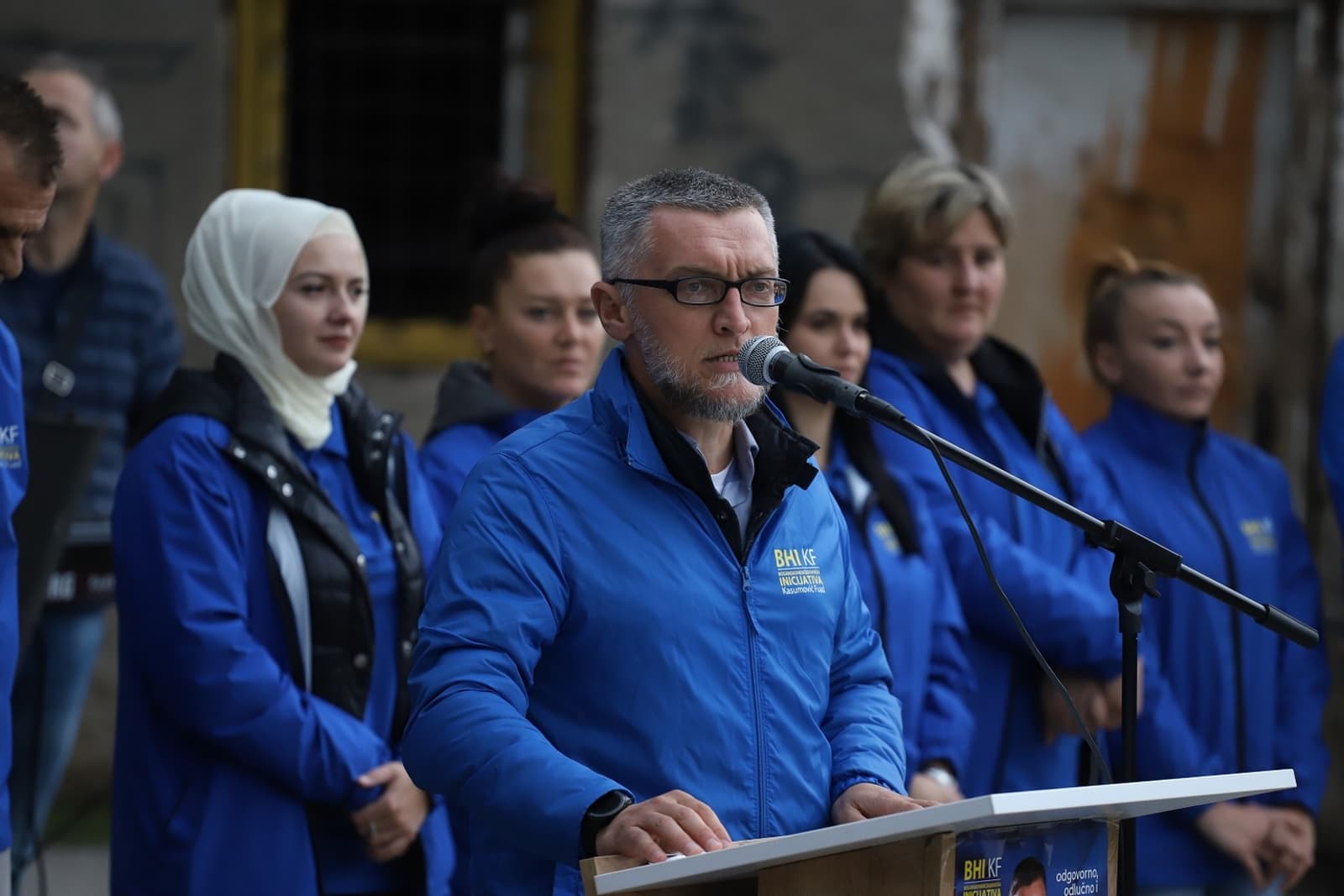 BHI KF dominira Lašvom i Drivušom - slika 2