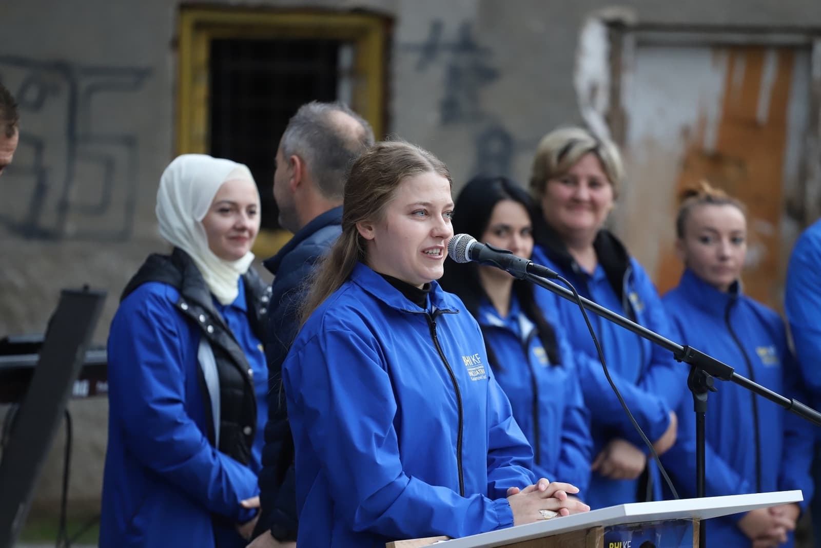 BHI KF dominira Lašvom i Drivušom - slika 3
