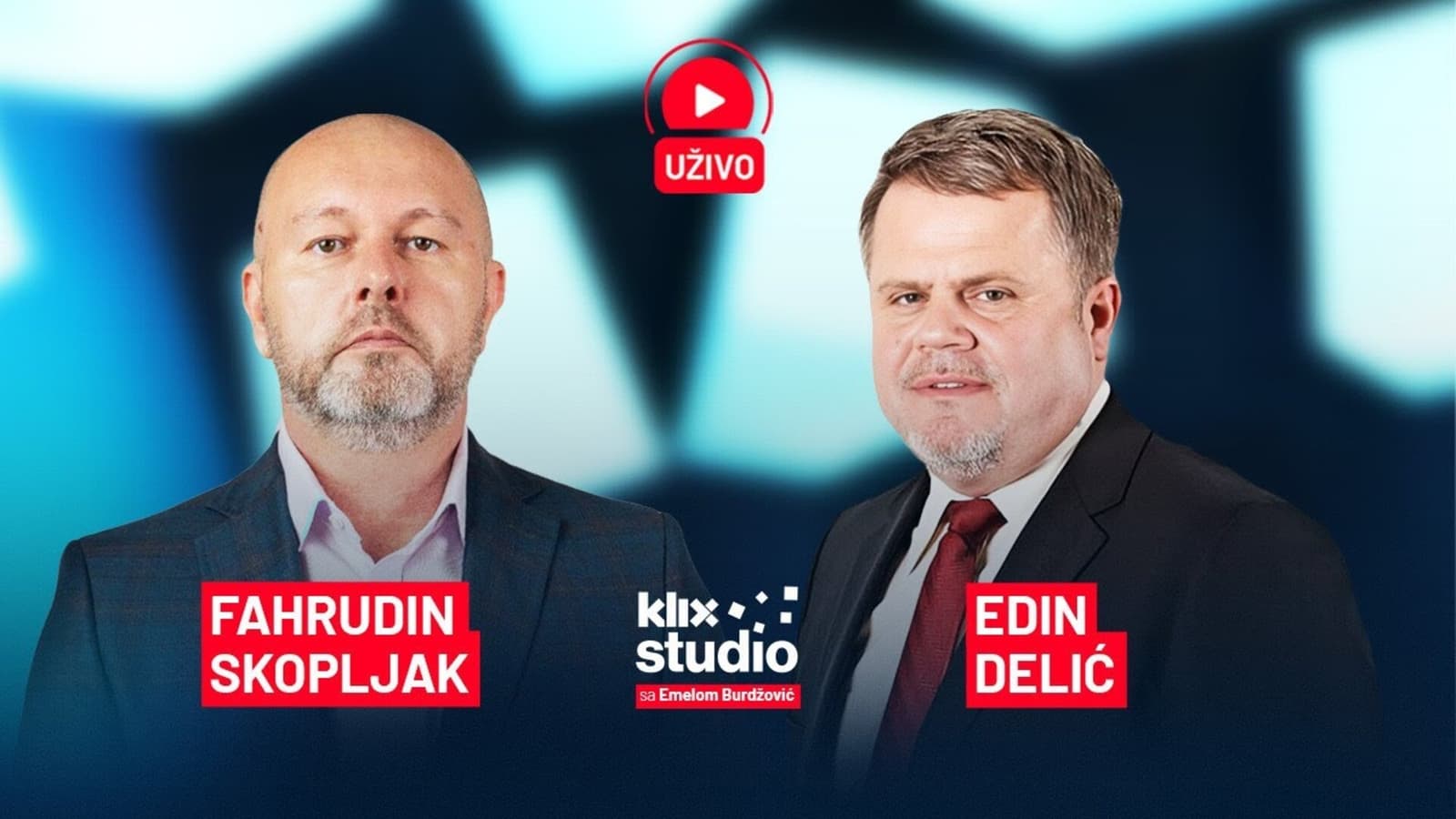 Rastu tenzije u Lukavcu: Delić spreman odustati od kandidature ako... - slika 1