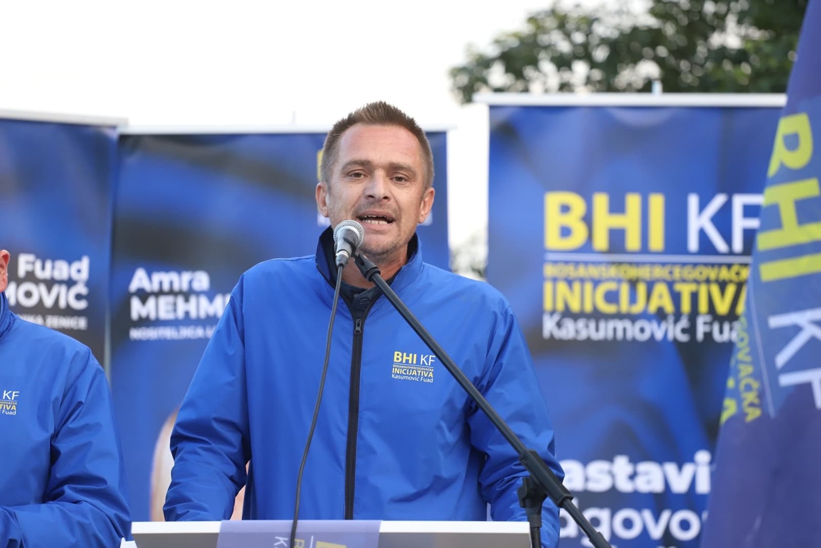 Mještani Varde i Arnauta znaju ko je radio u njihovom interesu - slika 16