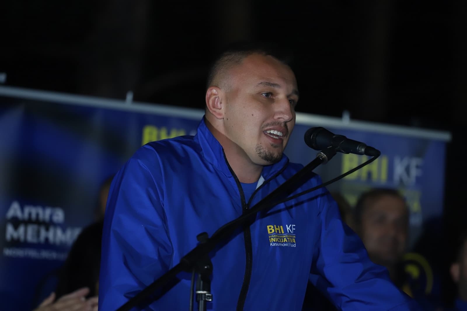 Mještani Varde i Arnauta znaju ko je radio u njihovom interesu - slika 9