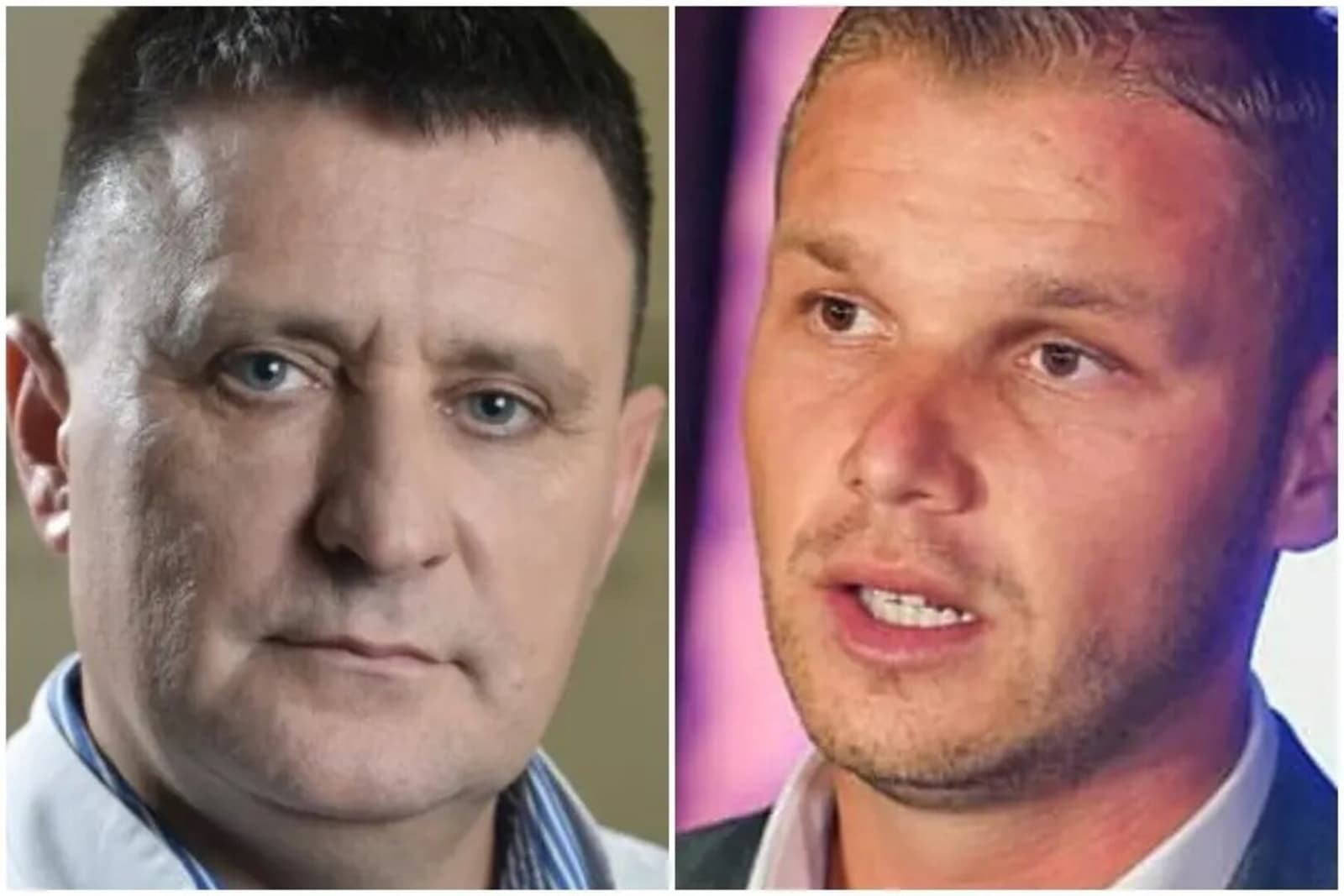 "Stanivuković ide u zaborav. A onda u zatvor" - slika 1