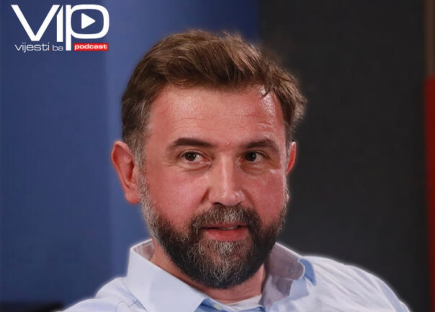 Gratz: Pospremit ćemo Centar, na sceni je razočarenje i propadanje - slika 1