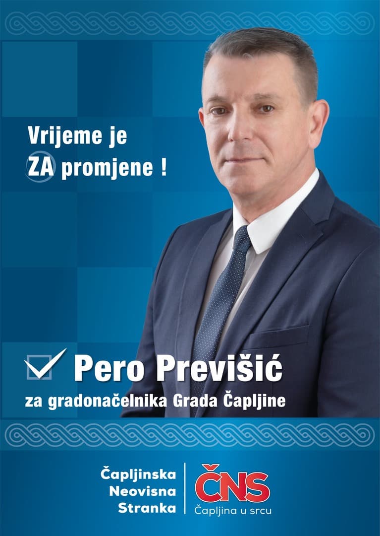 Previšić: Premijerka Buhač mora podnijeti ostavku - slika 1