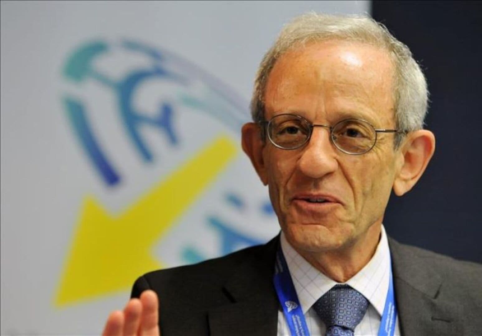 Serwer: Podjela Ukrajine bi ohrabrila Beograd i Zagreb da razbiju BiH - slika 1