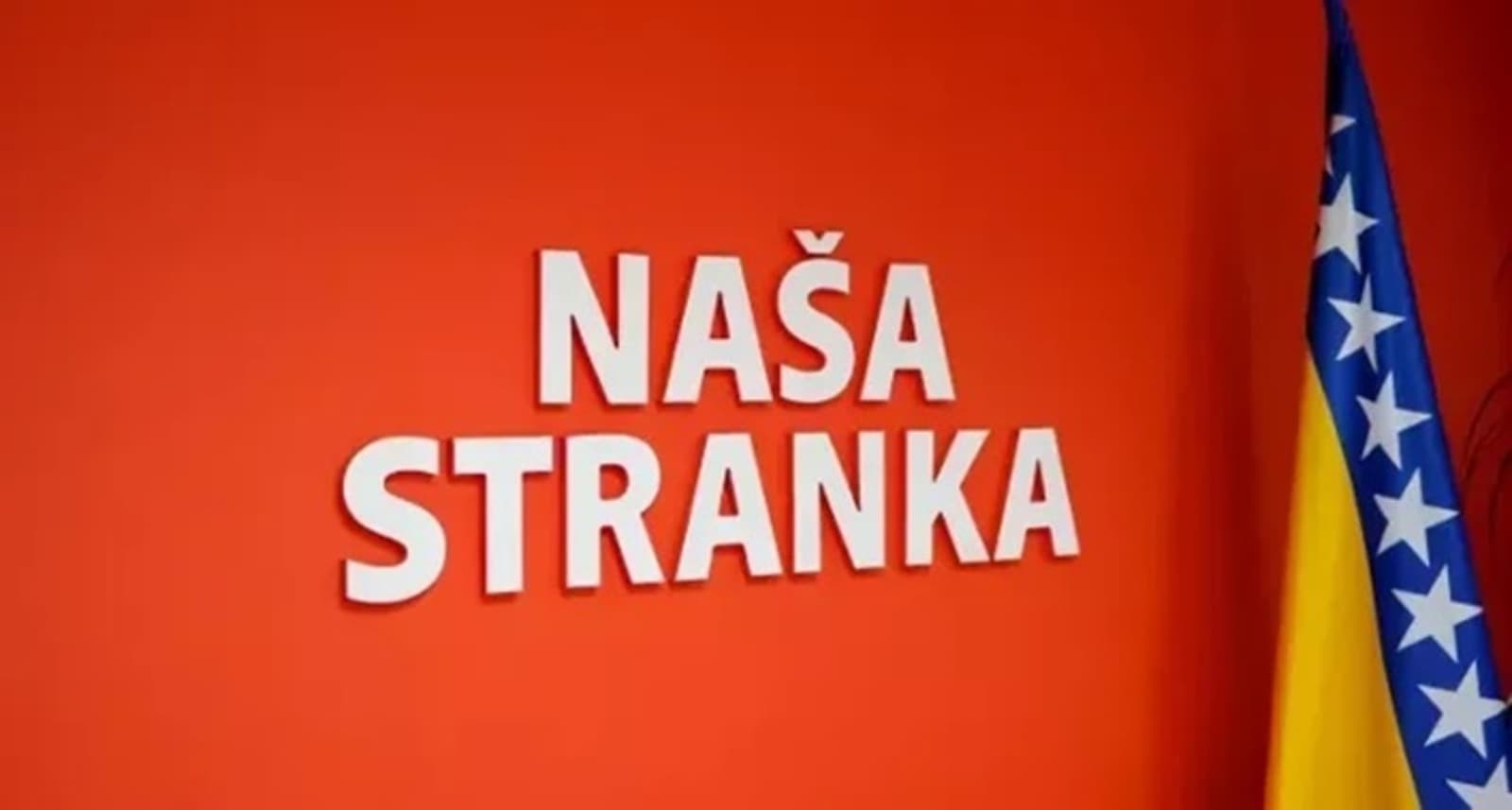 Tri kandidata Naše stranke u Bijeljini povukla se sa kandidatske liste - slika 1