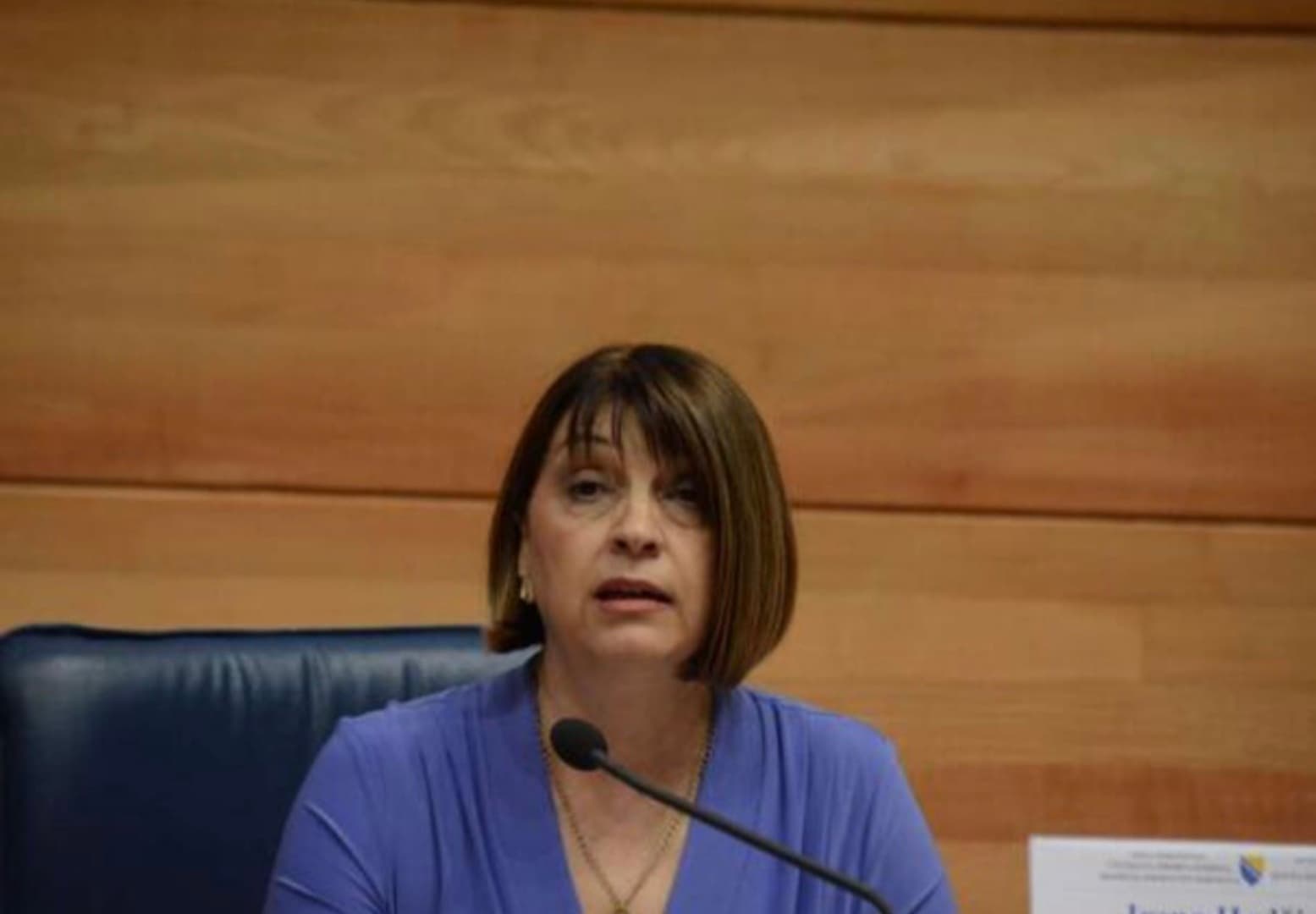 CIK o mogućoj odgodi izbora: Čekaju nas besane noći! - slika 1