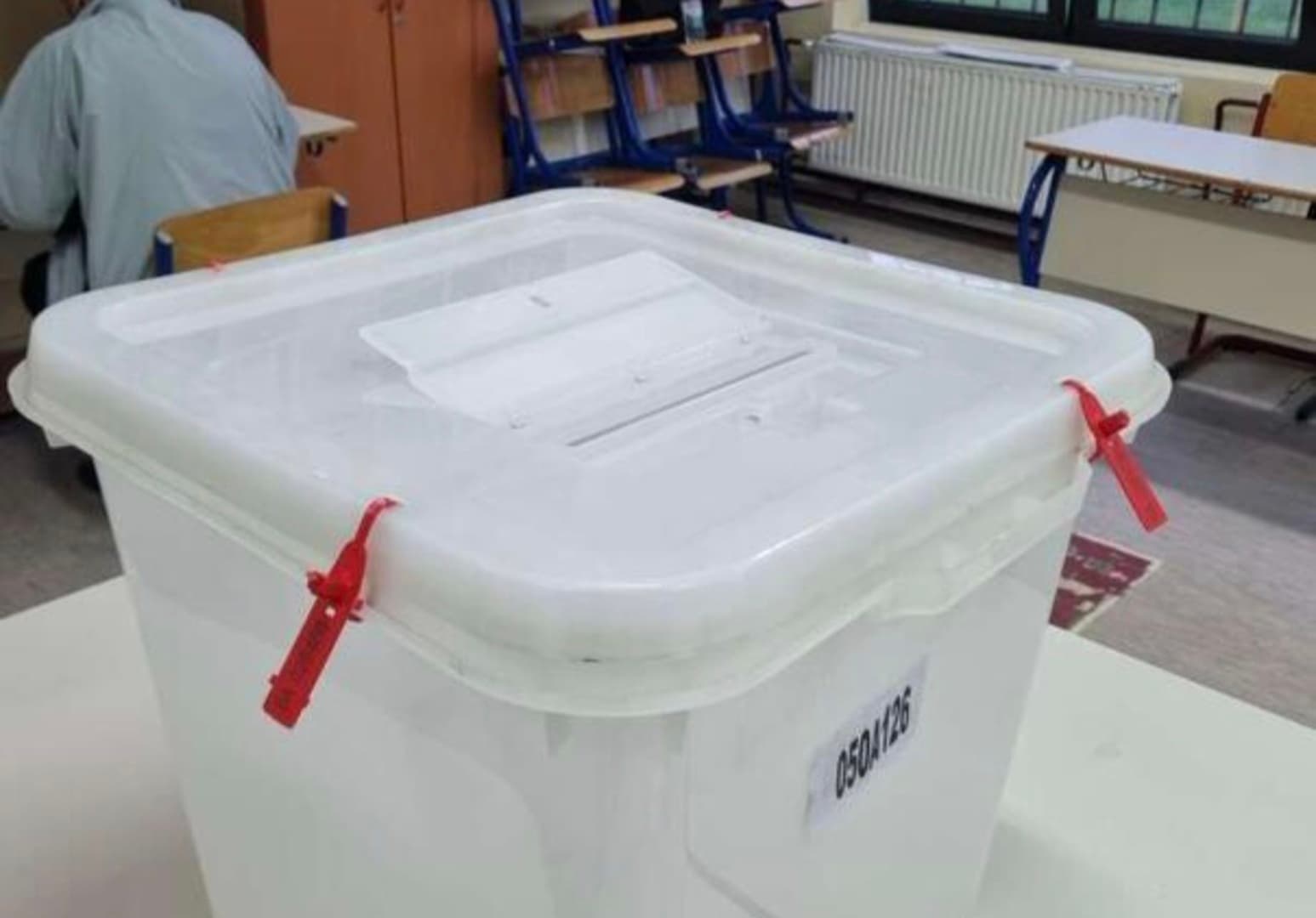 HDZ BiH već može proglasiti pobjedu u pet, a SDA i SNSD u po tri lokalne zajednice - slika 1