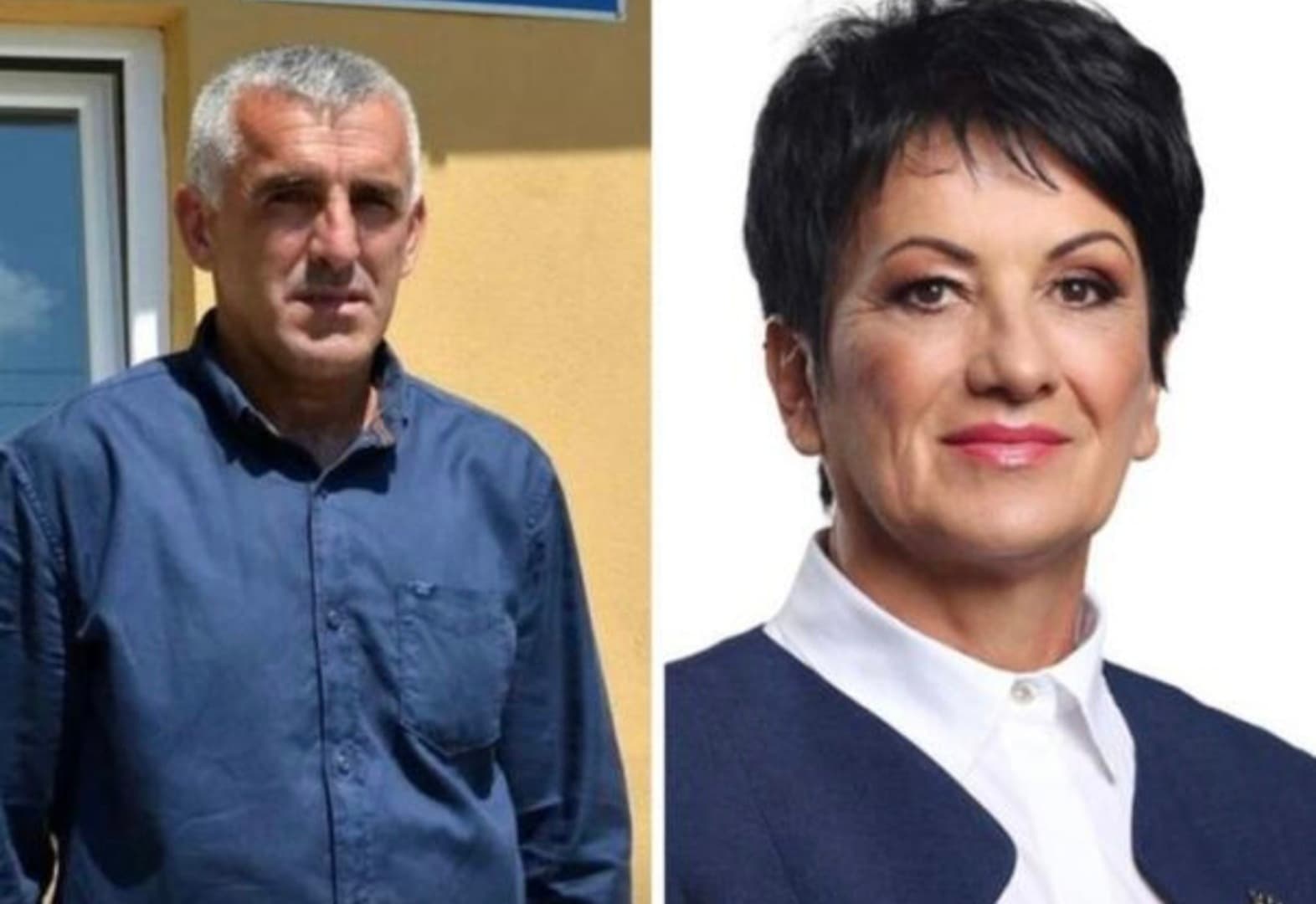 Ivanković i Sjeran će postati načelnici sa 77 i 78 glasova - slika 1