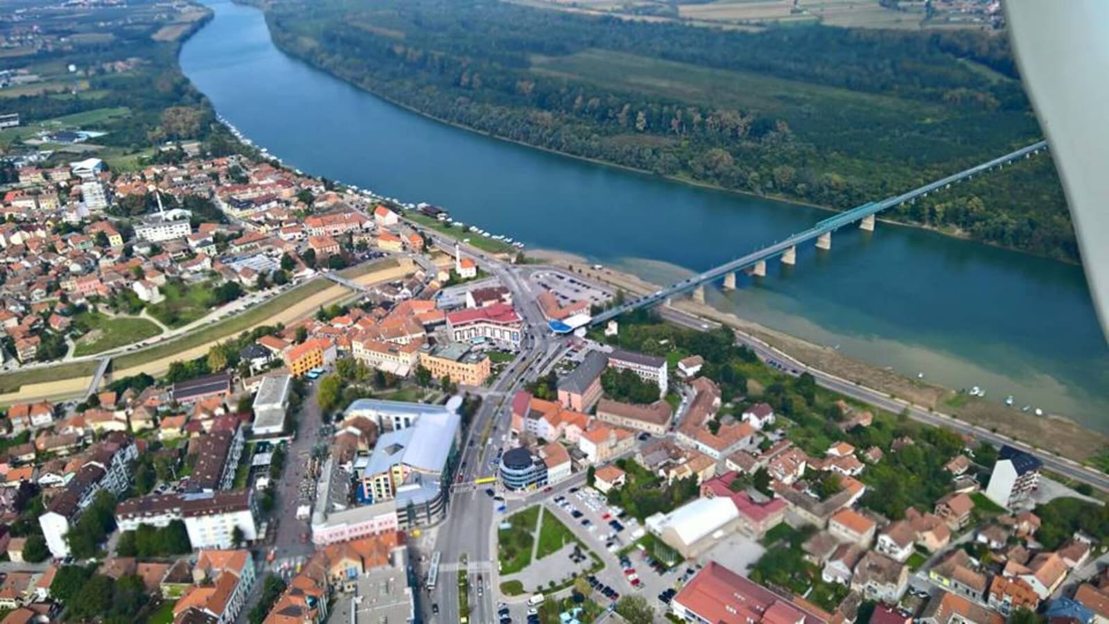 U Brčkom SDA, SDP i NiP formirali koaliciju - slika 1