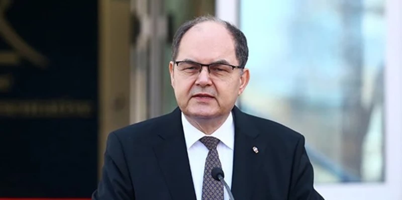 Schmidt je u izbornoj noći 2022. politički porazio Bošnjake... - slika 1