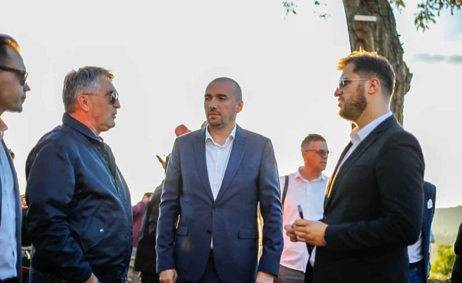 Kako je i zašto DF u sarajevskoj općini Stari Grad ostvario najbolji rezultat - slika 1