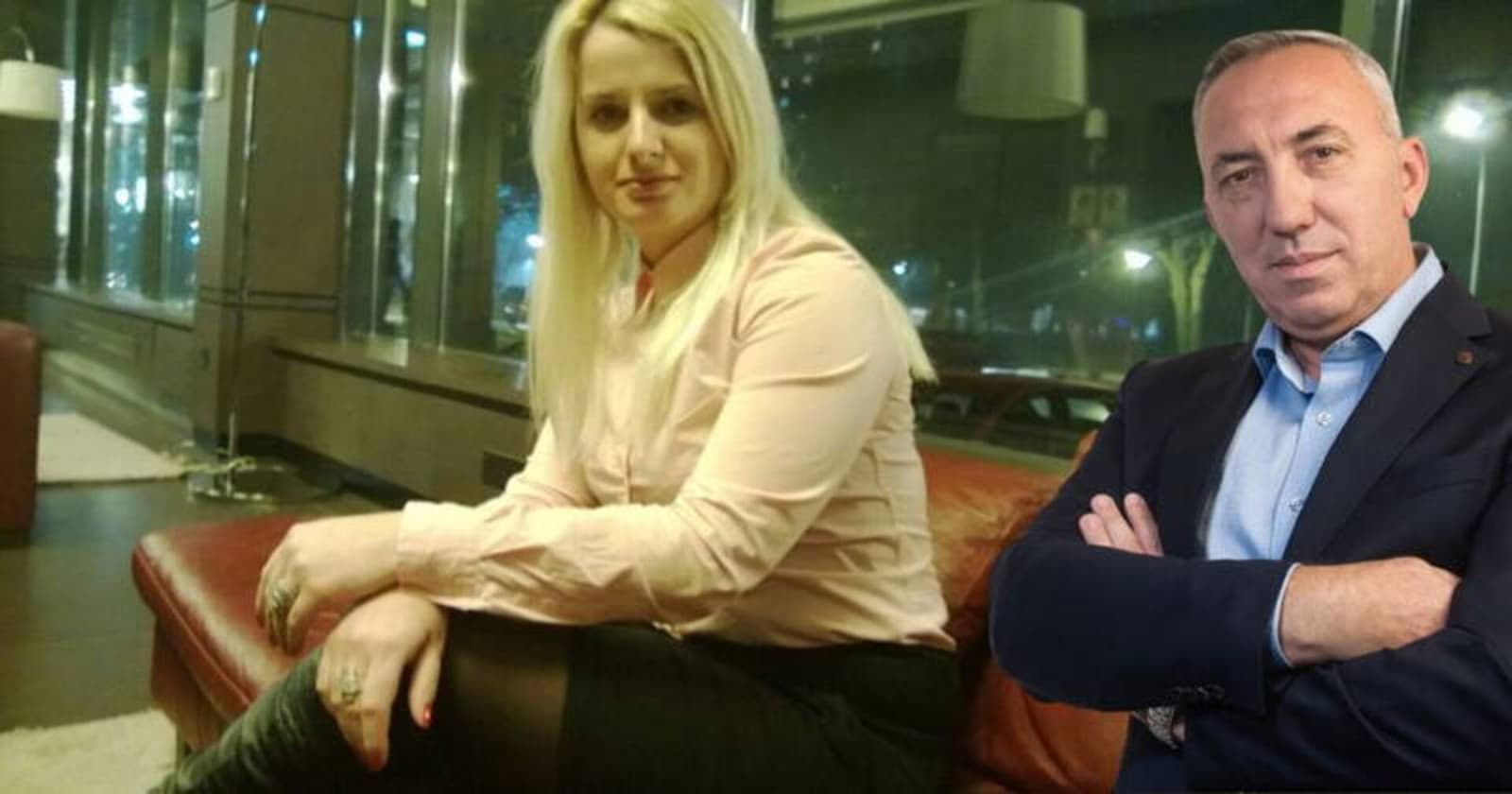 Kandidat SDA proglasio pobjedu, ali izgleda da će načelnica biti iz SNSD-a - slika 1