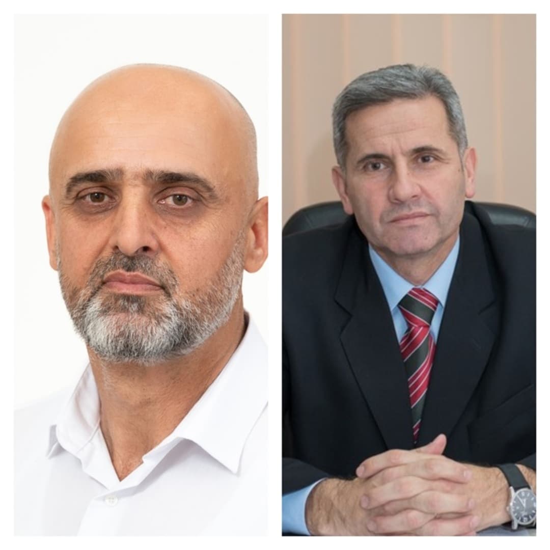 Čović opet fulio! HDZ ne može pobijediti u Žepču - slika 1