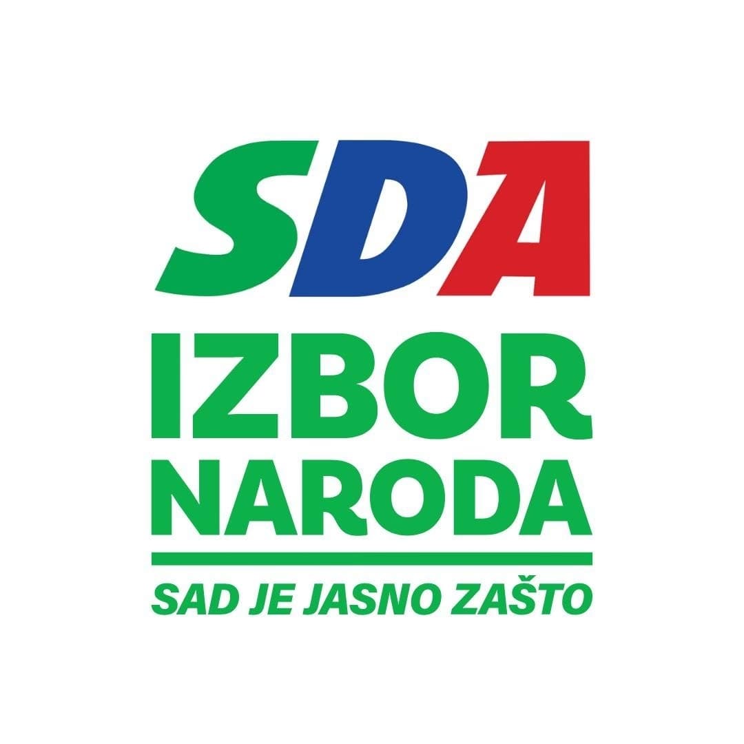 SDA: Trojka ponovo pravi ustupke Dodiku, prihvataju neustavan zakon - slika 1
