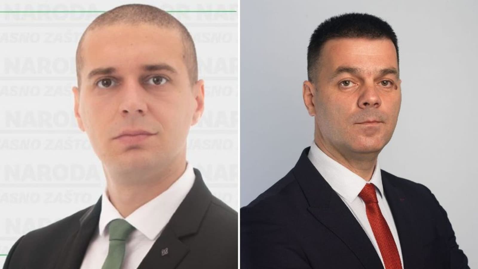 Kandidat SDA pred pobjedom u Jablanici - slika 1