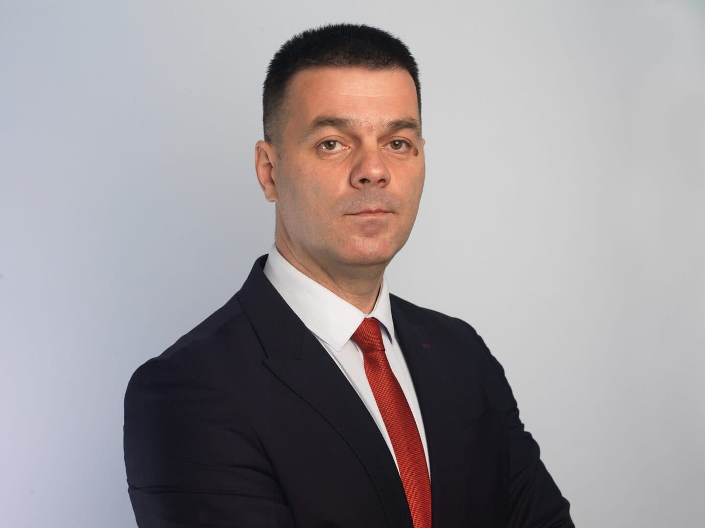 Šabanović: Izbori u Jablanici su imali posebnu težinu, sretno novom načelniku - slika 1