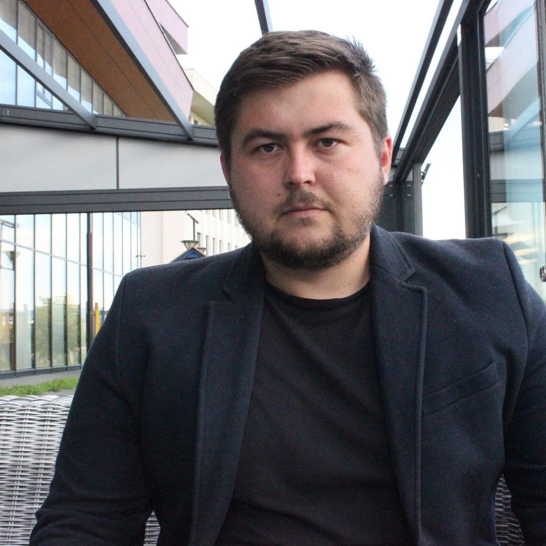 Silajdžić oštro napao SDP: "Sram vas bilo!" - slika 1