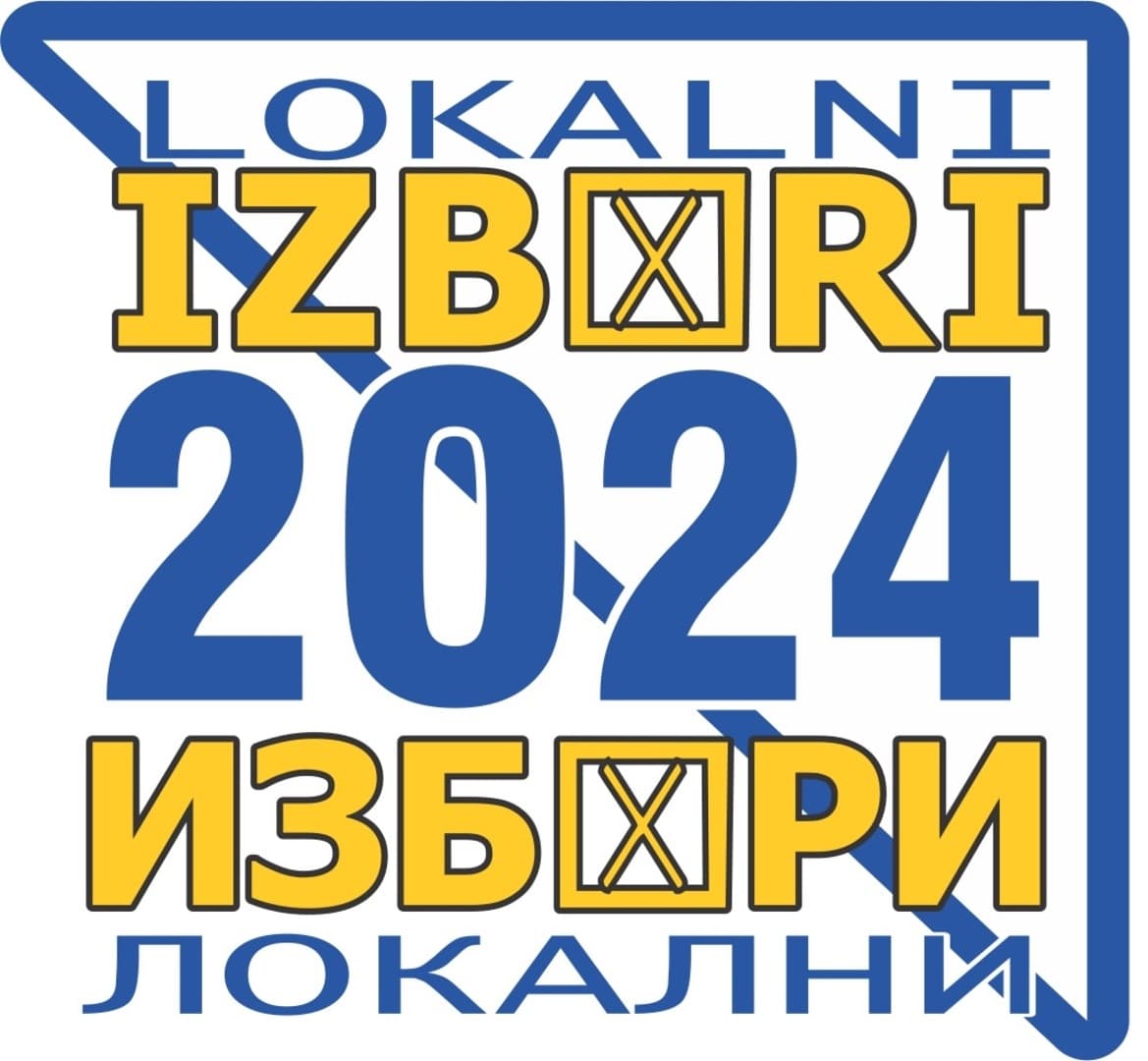 CIK sutra objavljuje rezultate Lokalnih izbora - slika 1