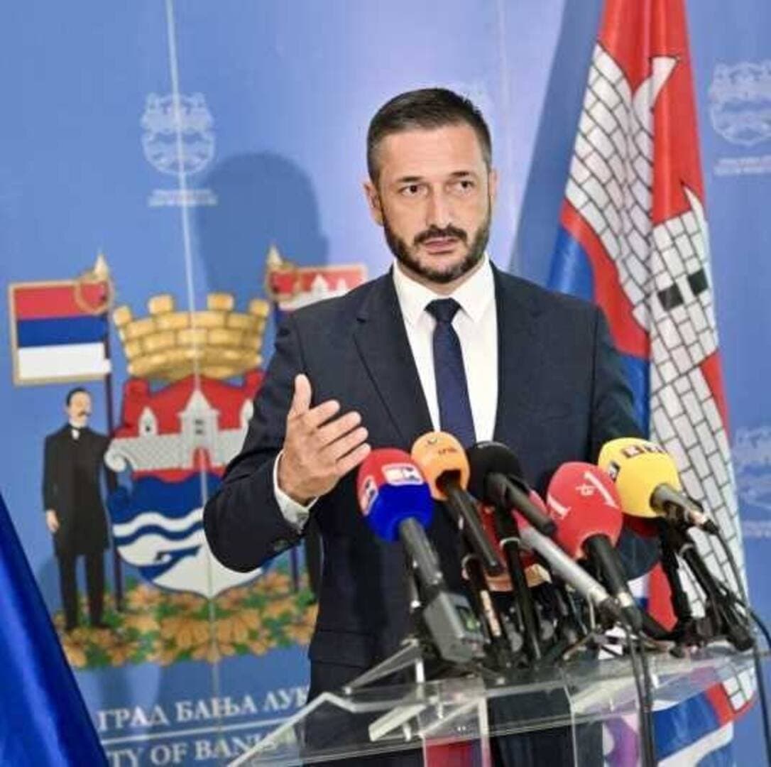 Čak 13 vijećnika neće u Skupštinu Banje Luke - slika 1