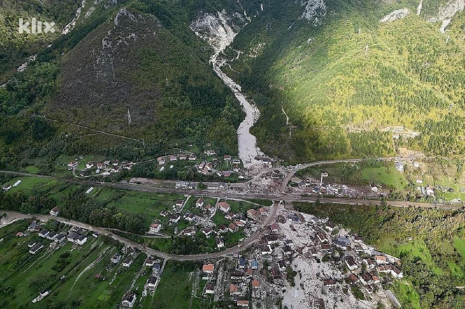 Dva mjeseca nakon poplava: Tužilaštvo nije briga za mrtve! - slika 1