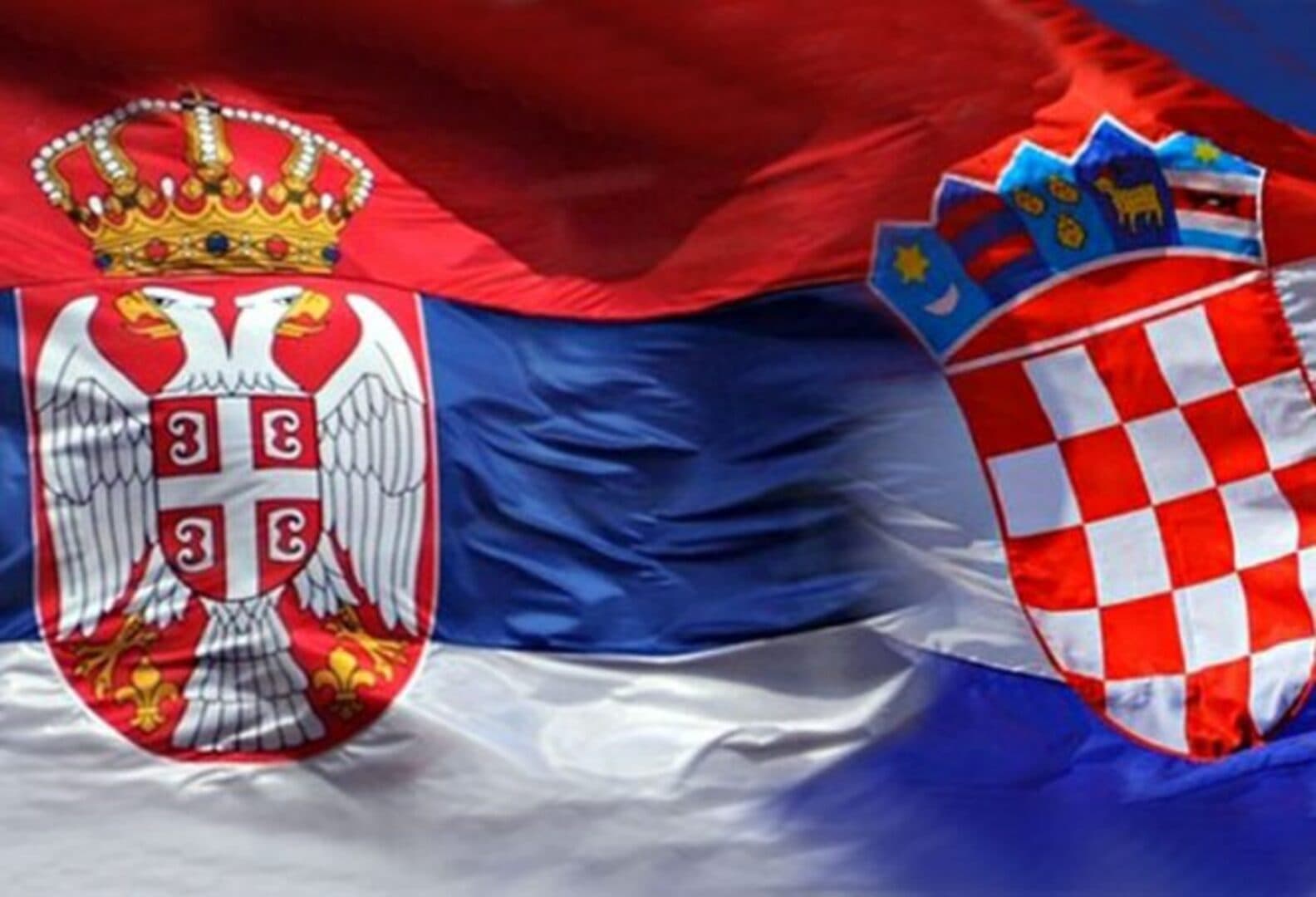 Kurtijevom posjetom potvrđen i savez Beograda i Zagreba - slika 1
