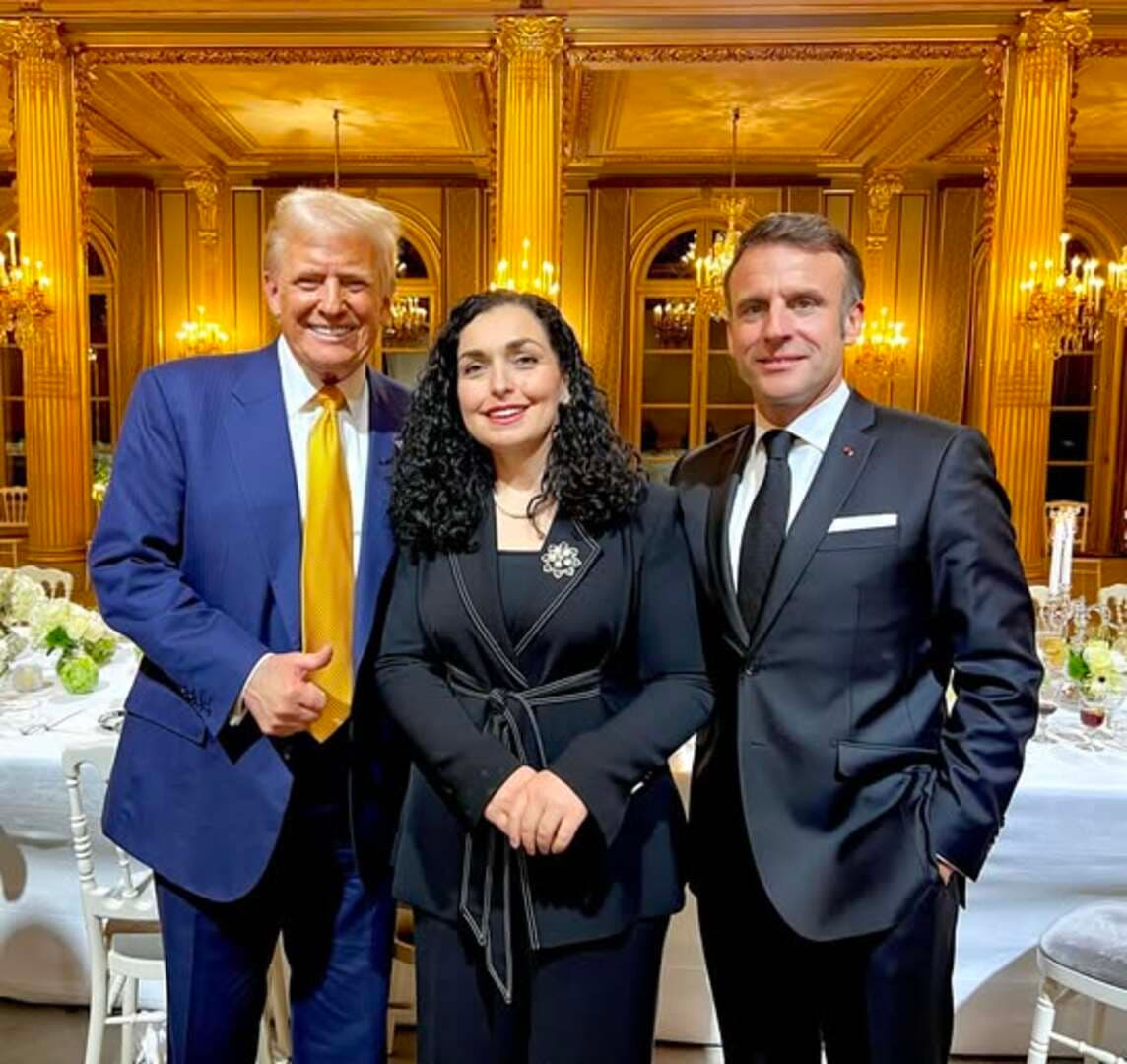 Šta su pokazala dosadašnja Trumpova imenovanja kada je BiH u pitanju - slika 1