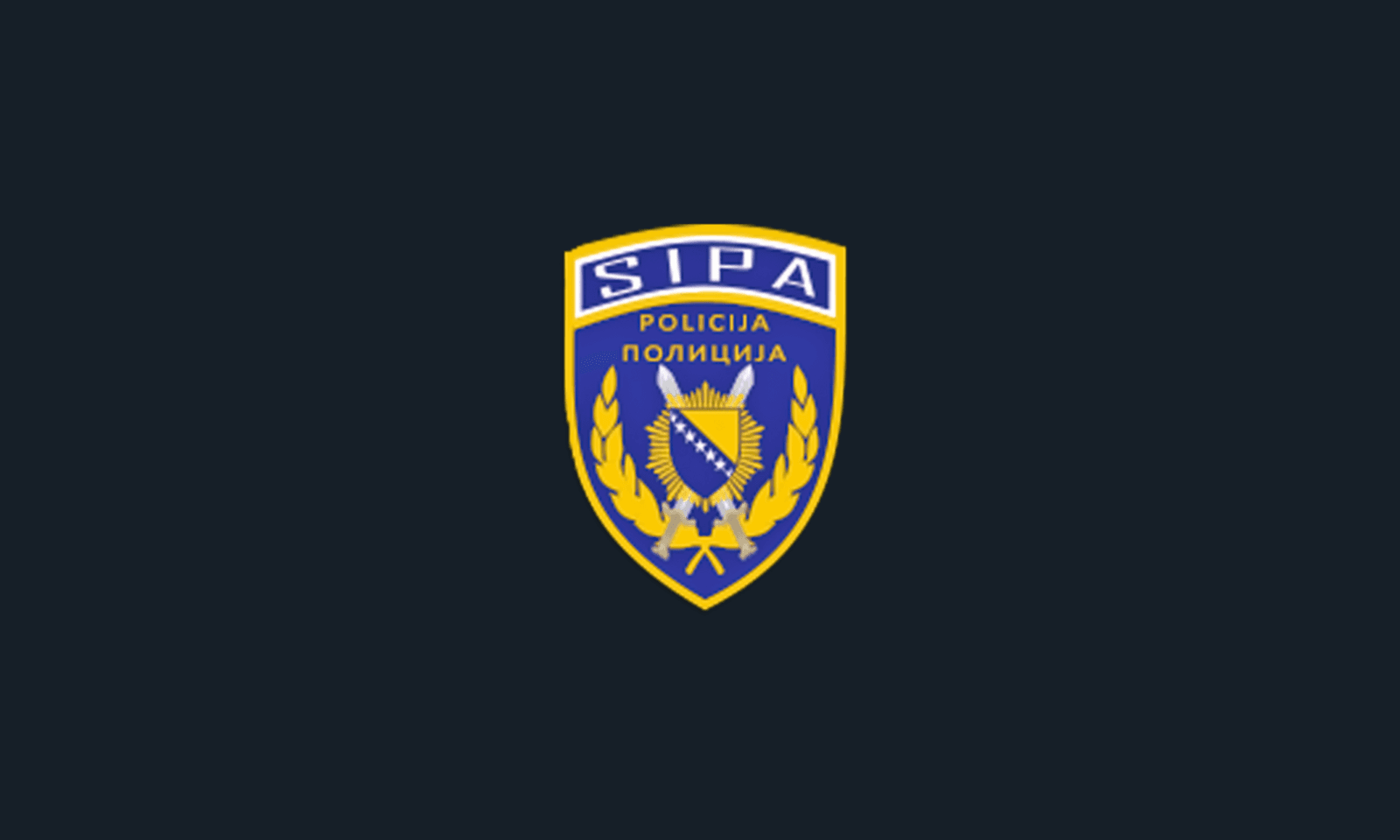 Srbi apsolutno dominuraju SIPA-om! - slika 1