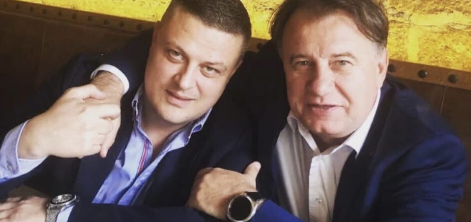 Je li Nikšićev krajnji cilj uništenje ekonomskog potencijala F BiH? - slika 1