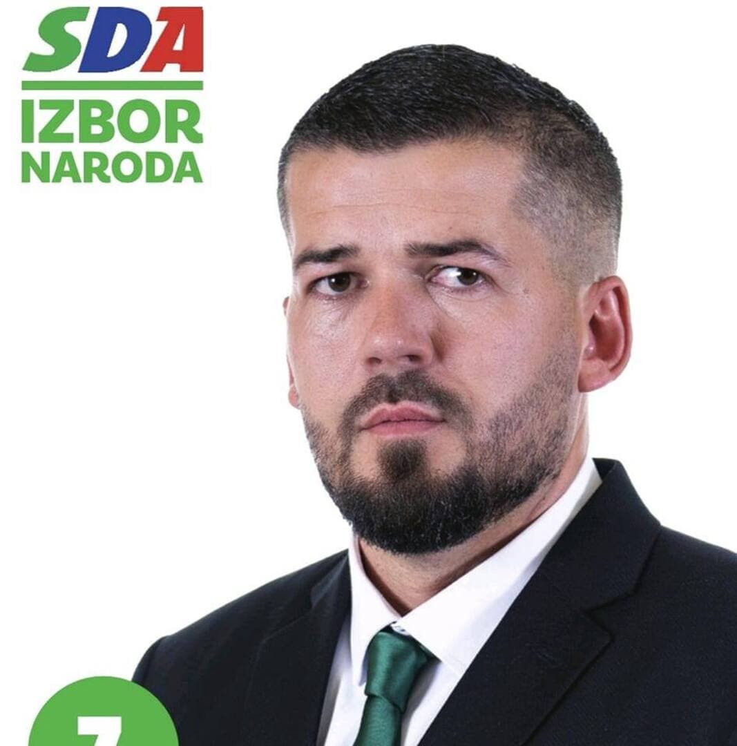 Pao dogovor? Novi Grad naredne sedmice bira čelnike Općinskog vijeća - slika 1