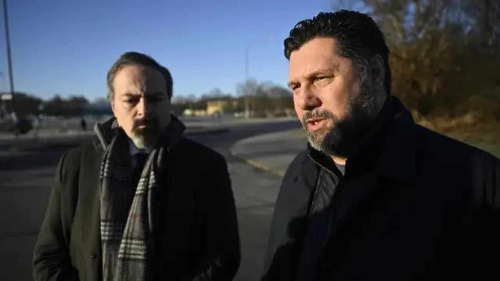 Nakon pucnjave u Erebru jedan bh. državljanin oglašen je nestalim - slika 1