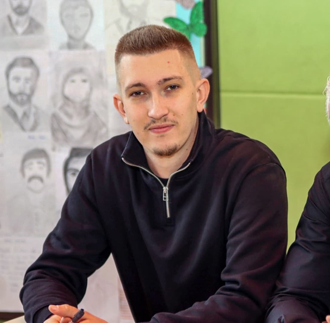 Decenije tišine: Hoće li se pronaći preostale 33 žrtve Koraja? - slika 1