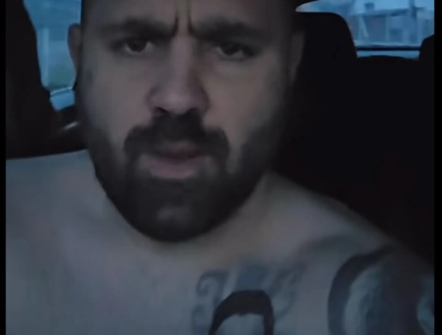 Tužilaštvo BiH tražit će pritvor za uhapšene sinoć u Banjoj Luci - slika 1