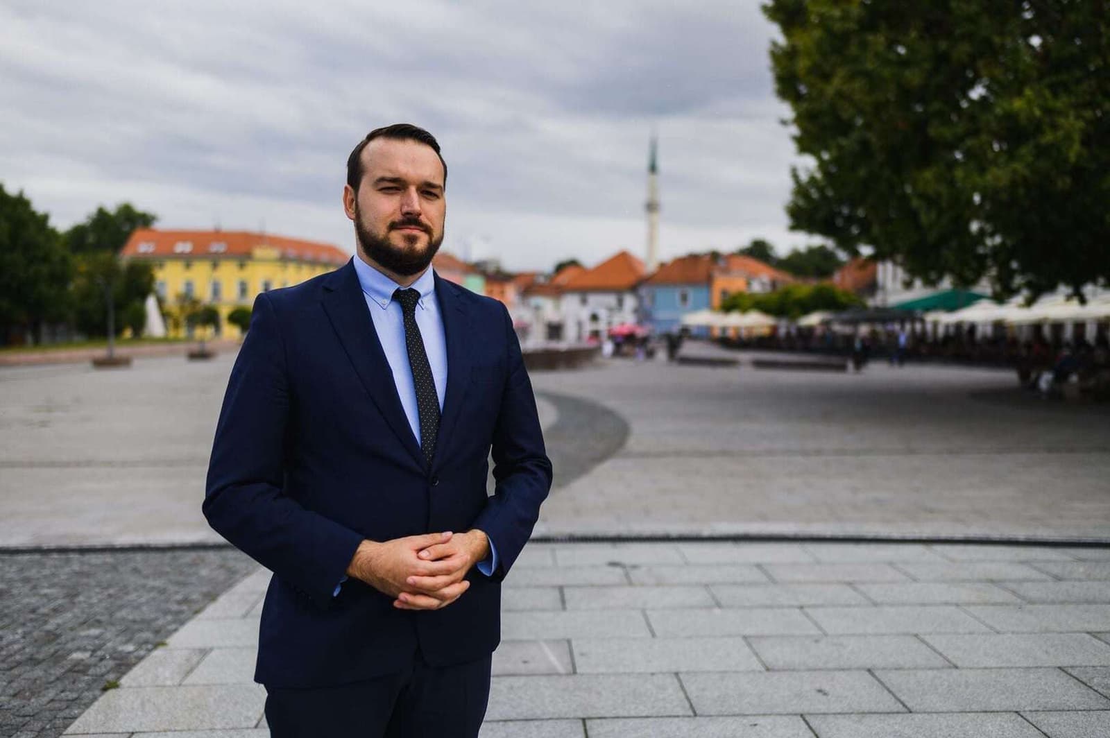 Drastičan pad prometa u FBiH zbog zabrane rada nedjeljom (izuzev Orašja) - slika 1