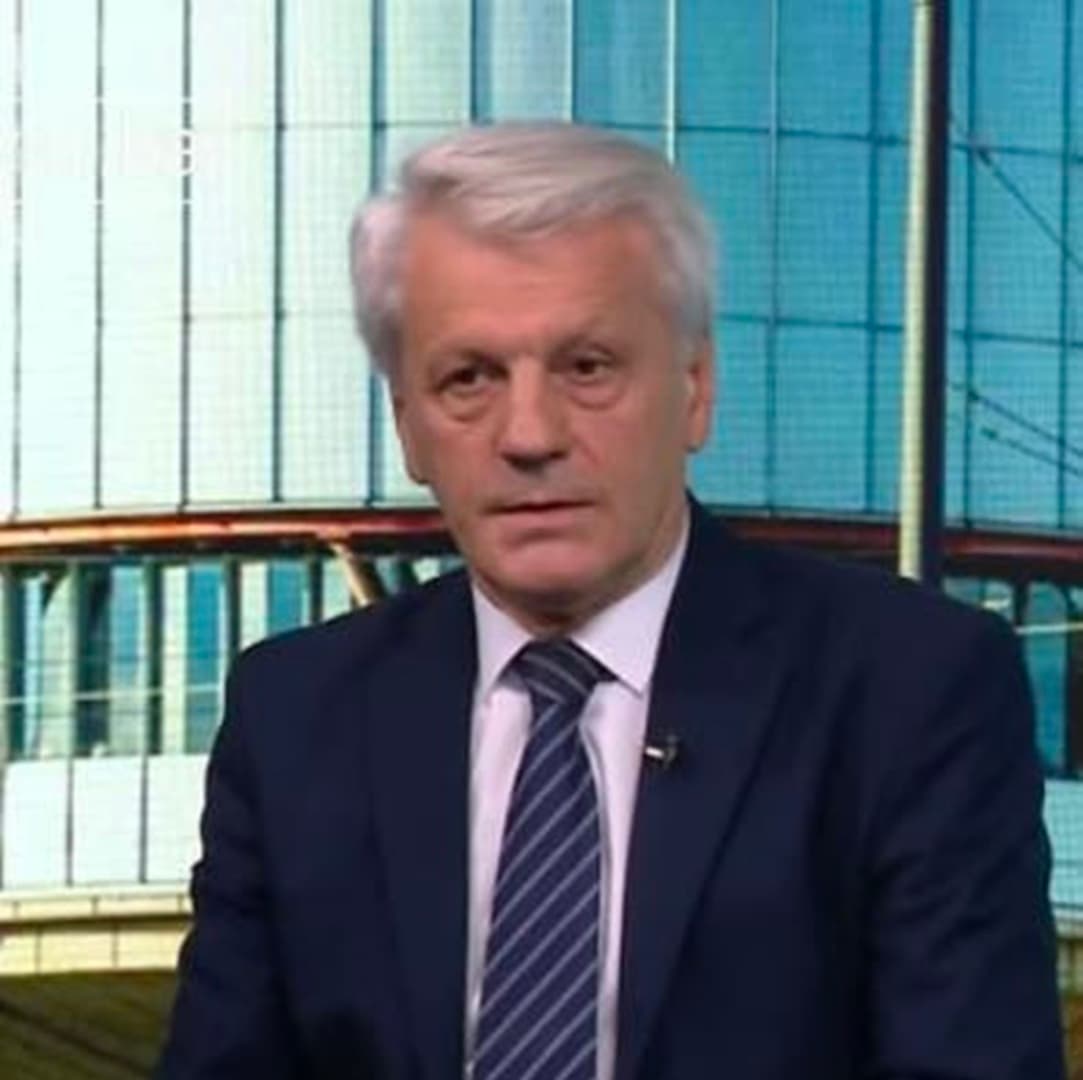 Neće član Predsjedništva BiH dolaziti iz "njegovog sela"! - slika 1