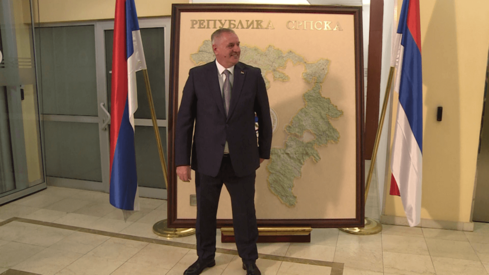 Viškovićeva vlada najgora u historiji Rs - slika 1