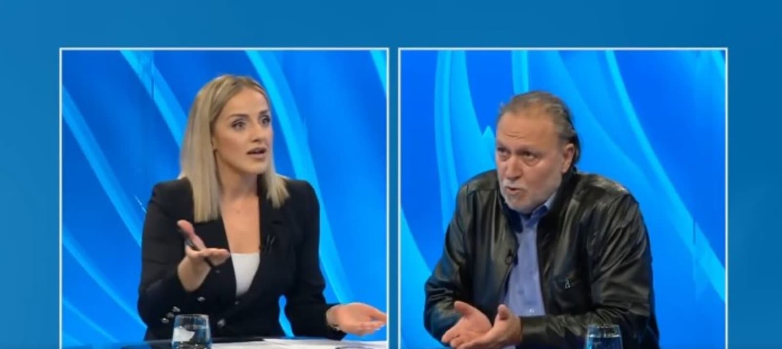 Besprizorna bruka Kantona Sarajevo! - slika 1